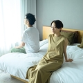 夫婦の営みがなくなった理由　2位は「自...