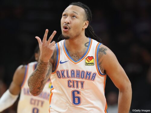 希少レブロン・ジェームズ アメリカ代表2008 北京五輪 ユニフォーム S