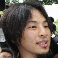 渋谷のハロウィン ひろゆき氏 今年はそんなに盛り上がらないんじゃ ライブドアニュース