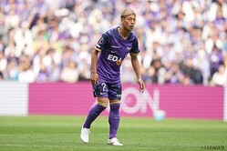 ����MF�����ĳٿ͡�����1���ؤδ������Ҥ�����������˴��դ�������ޤ����