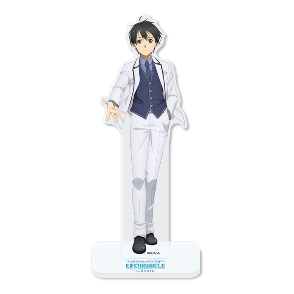 ソード アート オンライン コンサート