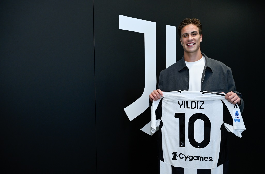 ユヴェントス バッジォ ユニフォーム XL ナンバー10 希少品