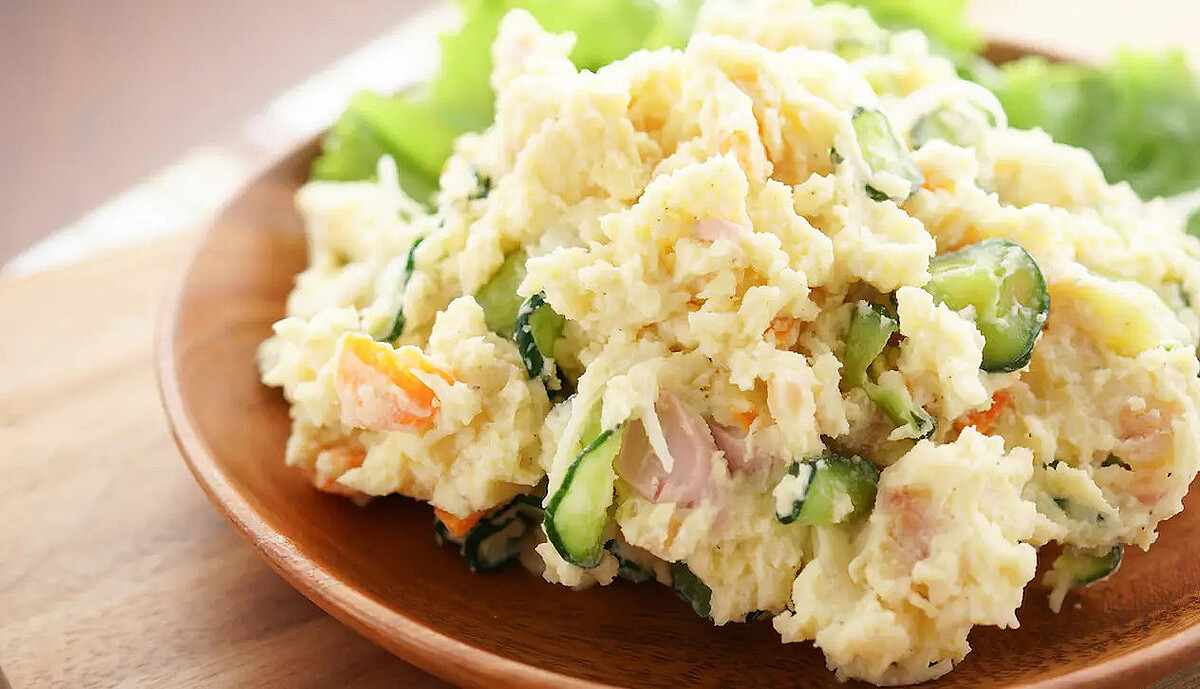 定番メニューを手軽に格上げ クックパッドニュース「裏ワザ」人気TOP5