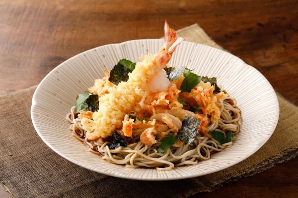 �������μ�������Ȭ������������⡼�����ľ¤��ܳʶ������󶡤���֥��Х����פ򥪡��ץ�