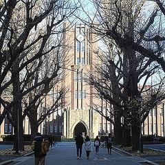 東大女子の7割は東大男子と結婚 自ら選択肢を狭めてしまう理由 ライブドアニュース