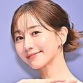 みな実激怒「おじさんのにおい」