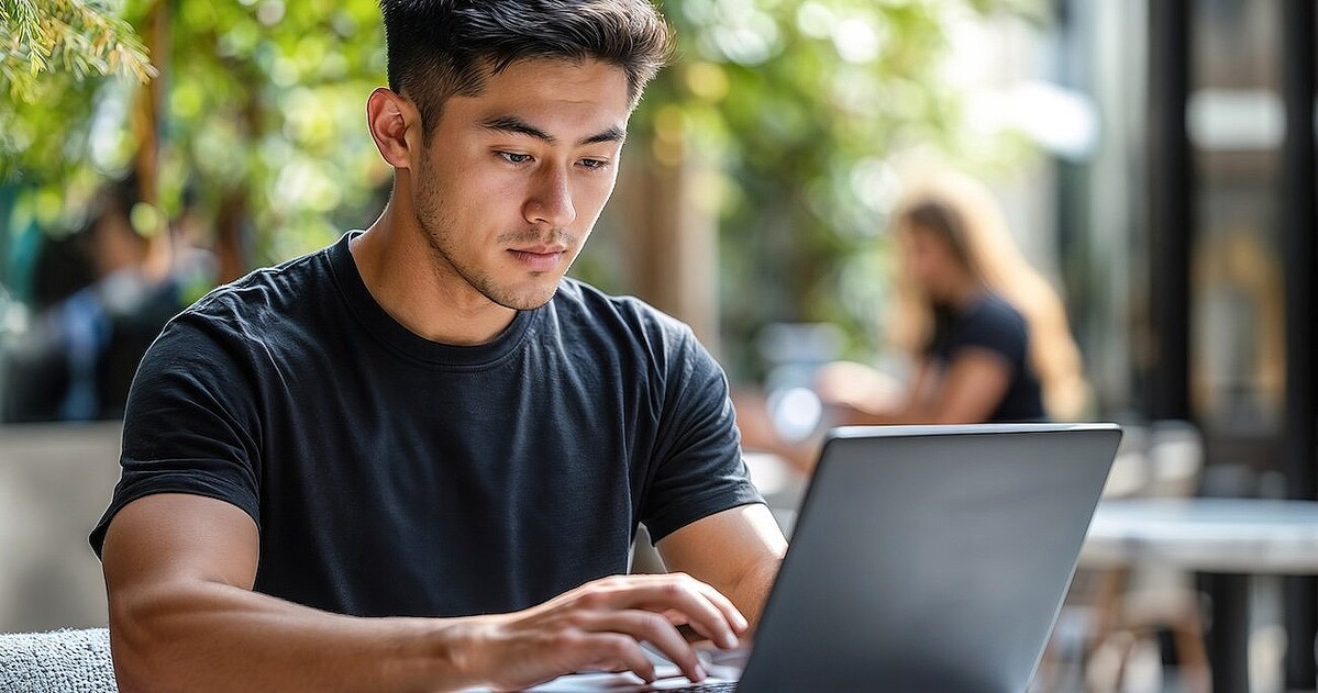 画像が削除されました