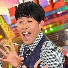 坂上忍が小籔千豊の意外な趣味を称賛 不仲説を払拭か ライブドアニュース 坂上忍が小籔千豊の意外な趣味を称賛 不仲説を払拭か ライブドアニュース