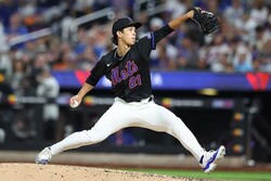 ��åĤΥ���ʡ��ȥ��C�˥�����ー