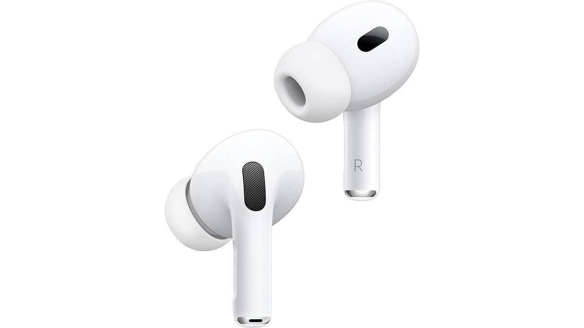 ��Amazon��USB Type-Cü�Ҥˤʤä���AirPods Pro����2����ˡפ�11�󥪥դ�