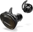 200724bose-01