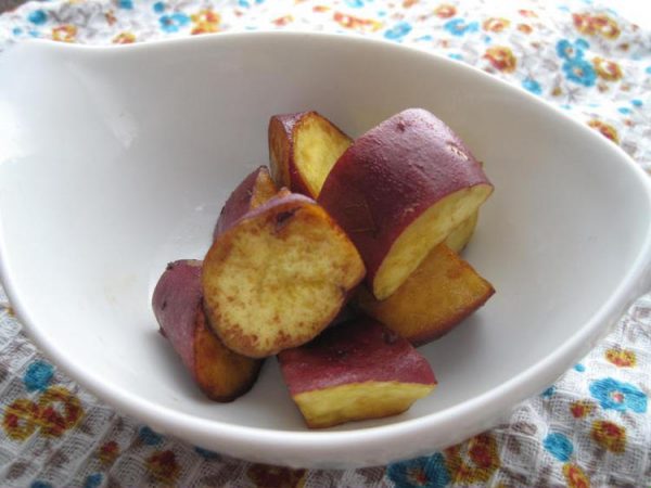 新米と一緒に食べたい！バター醤油味のおかずレシピ5選 Peachy ライブドアニュース