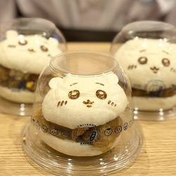 �������Φ��������ĤˡȤ�������Υѥ󲰤���ɤ���ー�ץ�֤��������ー����ー OSAKA��