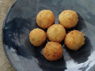 「英訳付き精進料理」精進料理を世界へ伝える一冊