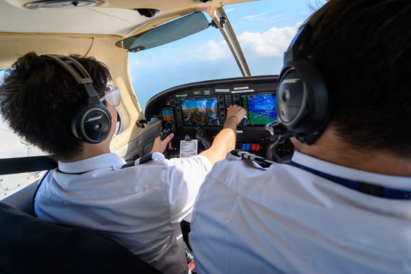 եեɶǼ»ܤƤANAѥåȷͻҡ