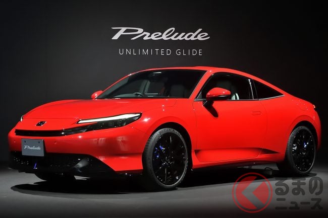 ۥ֥ץ塼ɡפŹޤǤϼ 8ܤμ