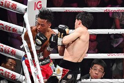 Ϣ�Ǥ���Ӥ����ͳ���ڼ̿�������δ����