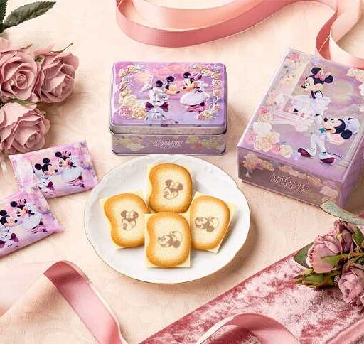 ����Ф���ȥǥ����ˡ���£�� ��˾�Υ��ڥ���륢���ƥ���2��