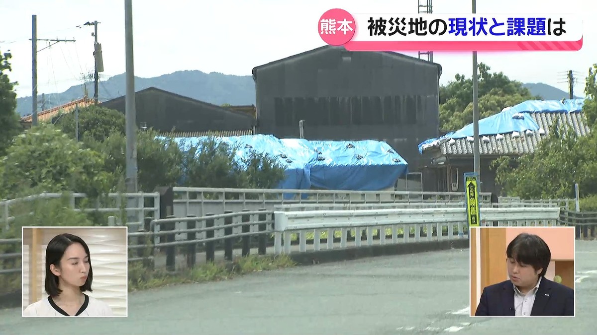 テレビ金沢NEWS