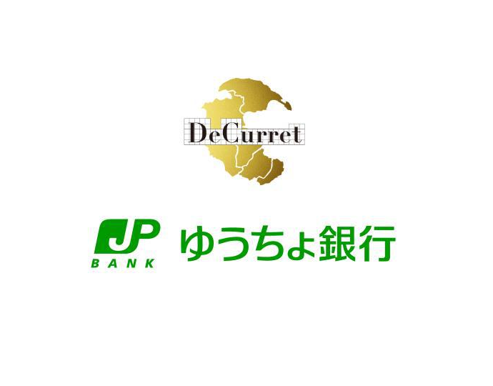 �椦�����ԡ�26ǯ����ˤ�ǥ������̲��󶡤�