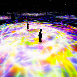 ���ޥ��Ҽ����­���θ���˭���ˡ֥������� �ץ�ͥå� TOKYO DMM.com�פ�2020ǯ���ޤǥ����ץ�