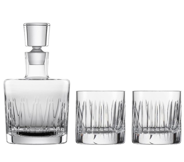 Amazonアソシエイトプログラム参加者 ツヴィーゼルのグラスセット