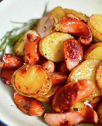 �Ĥ����800��Ķ���⡪���Ĥޤߤ˥ԥå���ϥޤ�֥��㡼�ޥ�ݥƥȡץ쥷��