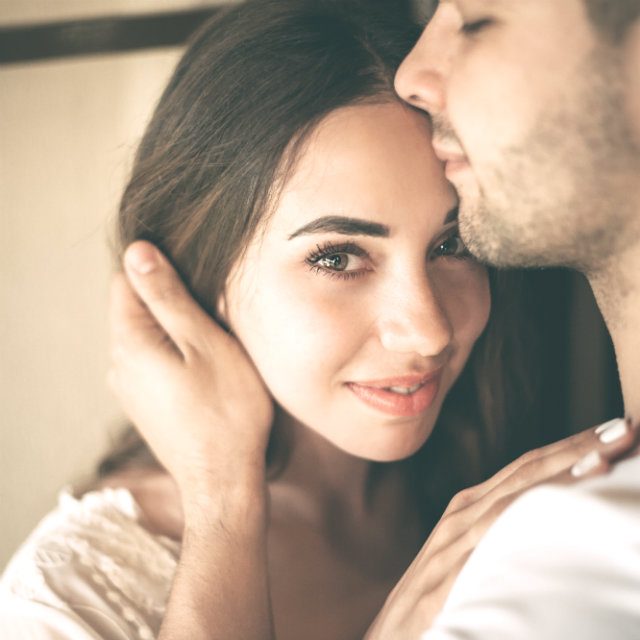  【今週の12星座タロット占い】2026年3月2日〜3月8日｜総合運＆恋愛運TOP3の星座は？ 