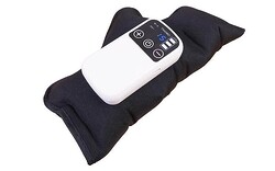 �ޥå���ʥѥ�Ǽ�򥮥�äȤ���ƥ�ե�å���