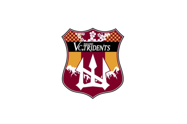 VC長野に明治大のリベロ磯脇侑真が特別指定選手として入団！「感謝を忘れず頑張ります！」
