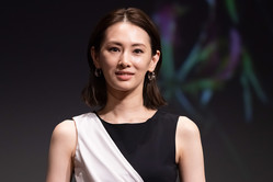 映画 ファーストラヴ の北川景子 その役どころ 本物の公認心理士の方から 勉強しているな って思ってほしい ライブドアニュース