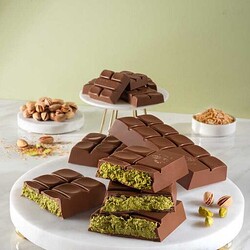 ���ǥ��Фο���♡�ɥХ����祳��ー�����ԥ����������֥�åȤ��о�