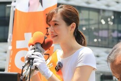 �������Ρ�������פǱ��⤹�뤵�����̾����������˻�
