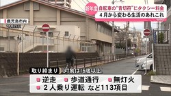 ����������ƥ��