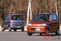 �̤����Ƴ�ȯ��ϲ���Ǥ����� û̿�������񻺼�5��