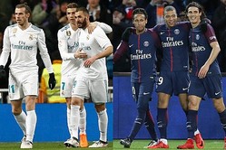 �쥢���PSG�η��ͤ����ܡ�ʩ�����ꡢCL����Ƕ���3�ȥåפȤϡ�