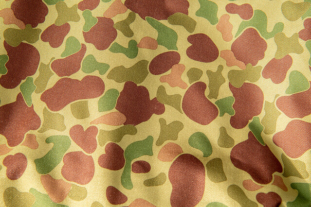 プロのメッセンジャーが認める「クローム」の本格メッセンジャーバッグ