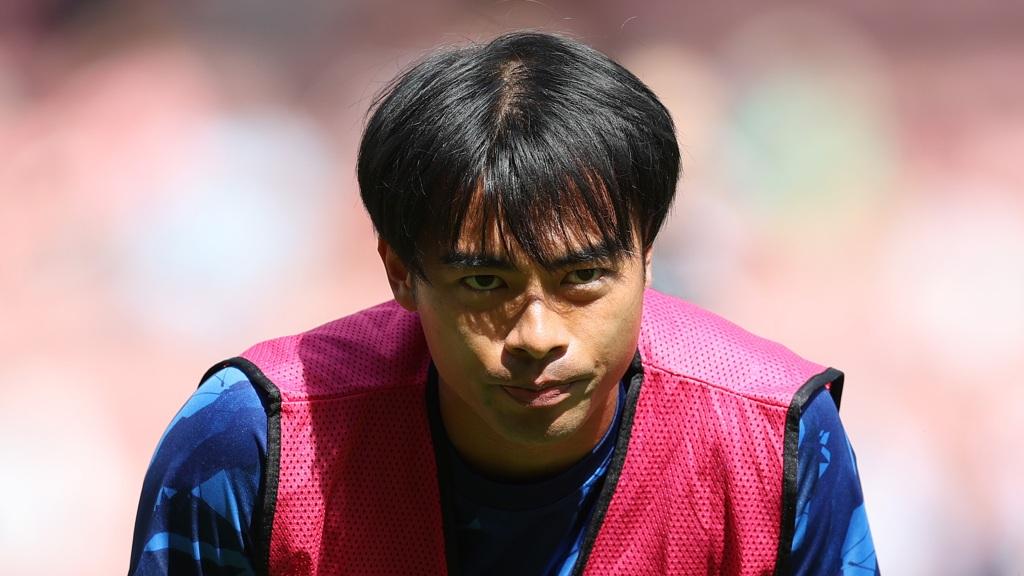 ɽ˾ʤä֥饤ȥλġɽƱʤΤϡǹξ֤᤹ᤫפȸϻ