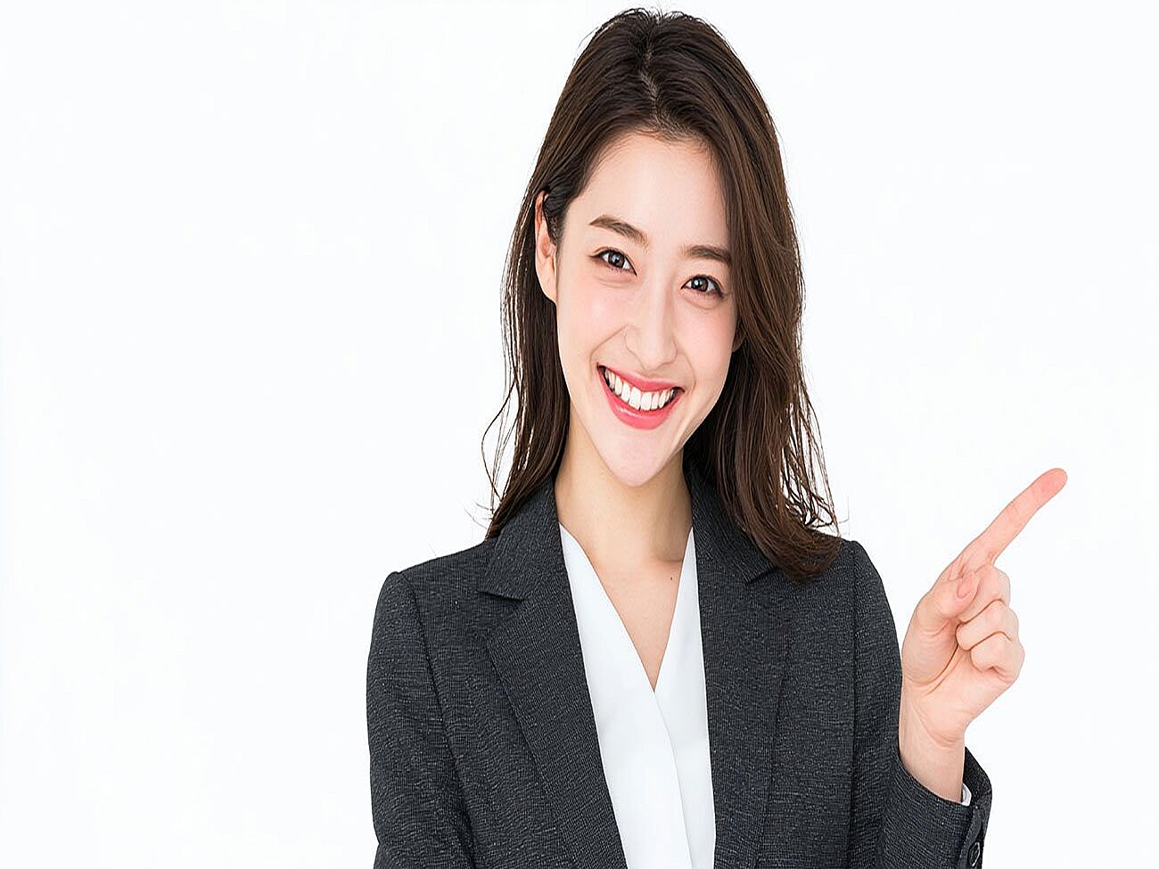 ゴールドマン・サックスの元トレーダーが教える】稼げる人は「有名企業」ではなく、どう「無名な株」を仕込む？ (2026年1月21日掲載) -  ライブドアニュース