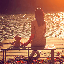 �ڱ��Υ��������ۡ�ž����������Ϣ��ƹԤ��������פȶ����������ִ֣��ѥ�����