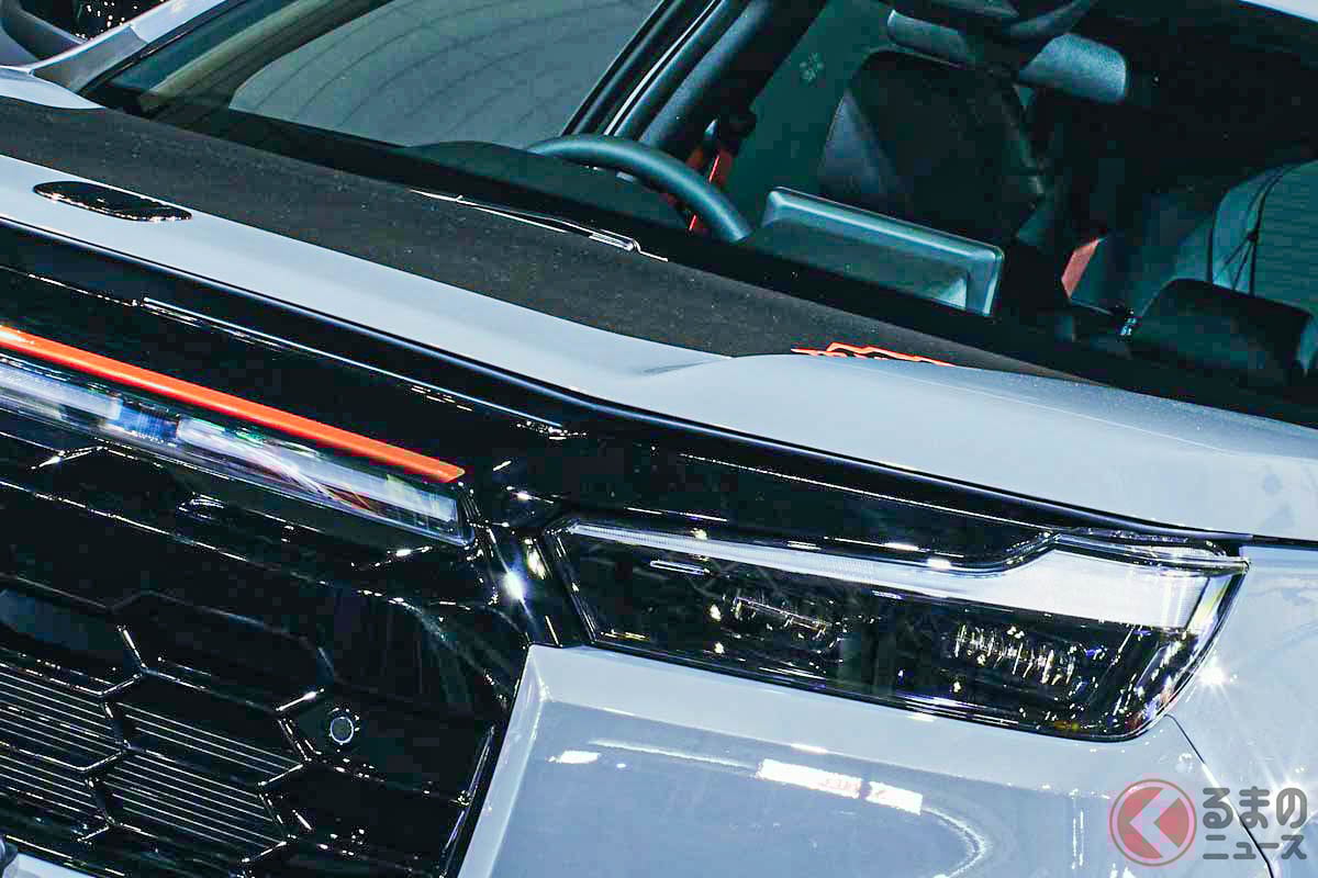  �ۥ���Υ��������ܳ�SUV�� 