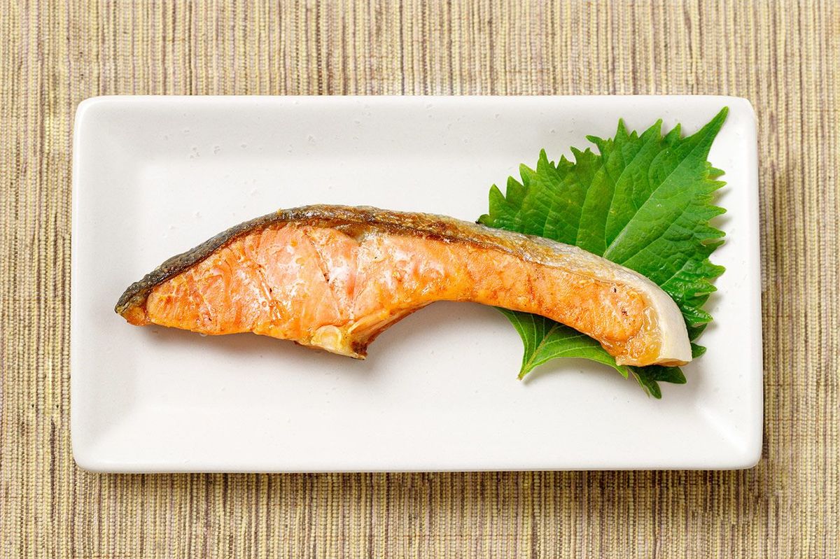 ��ǯ�θ���ǥ�󥿥�إ륹�Ȥδ�Ϣ����Ŧ�����ܿͤ���­���Ƥ��뎢���䥤�亮��¿���ޤޤ�뎣�����Ǥ�̾�� - �饤�֥ɥ��˥塼��