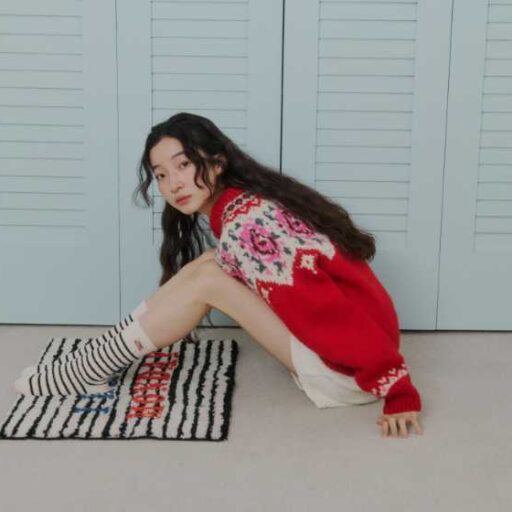 「I Hate Monday」新作登場へ