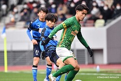 ��100������⹻���å������긢��ͥ������37̾��ȯɽ�����Ŀ����Ĥ���MF���ڤ�ޤ��¿7̾������