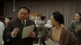 NHK連続テレビ小説『おちょやん』第107回より