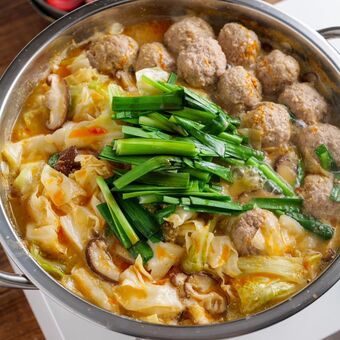 寒い時期はキャベツがお買い得!アツアツがおいしいキャベツの絶品レシピ7選