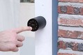 200427_smartlock