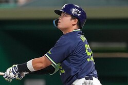 16������ä��䥯��ȡ�¼�彡δ�ڼ̿��󶡡����п�ʹ�ҡ�