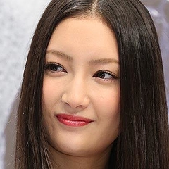 悪女を演じる菜々緒の仕事観 大躍進の裏にあったコンプレックス ライブドアニュース