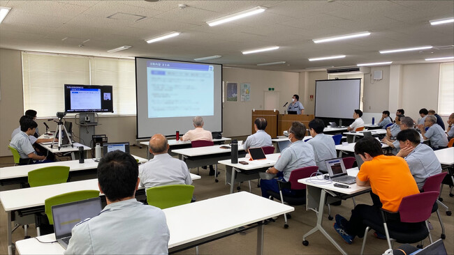 画像が削除されました